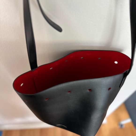 Mansur Gavriel Bucket Bag - Picture 5 of 9